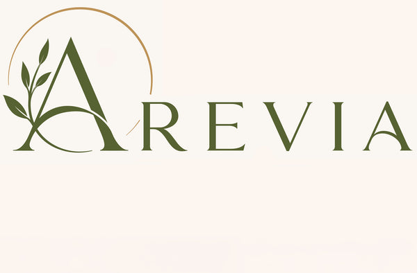 Arevia