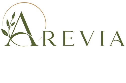 Arevia