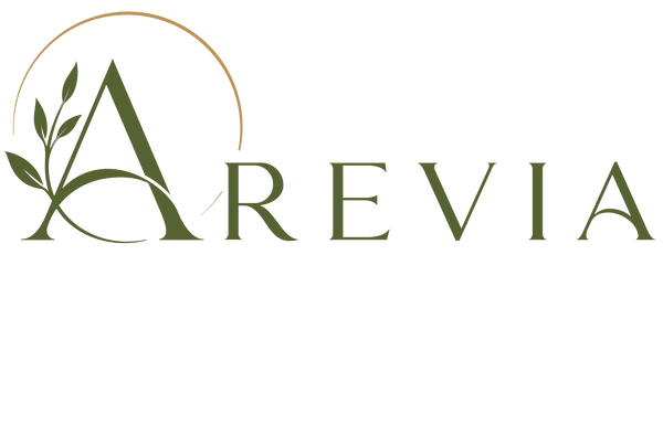 Arevia